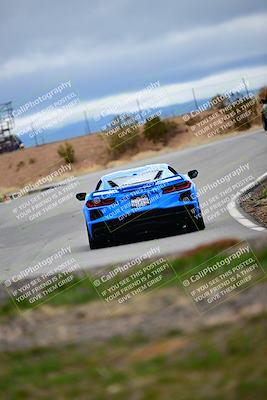 media/Jan-20-2024-Speed Ventures (Sat) [[354b94a13e]]/Yellow Group/Session 3 (Turn 8)/